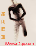 喜欢你拼音怎么写