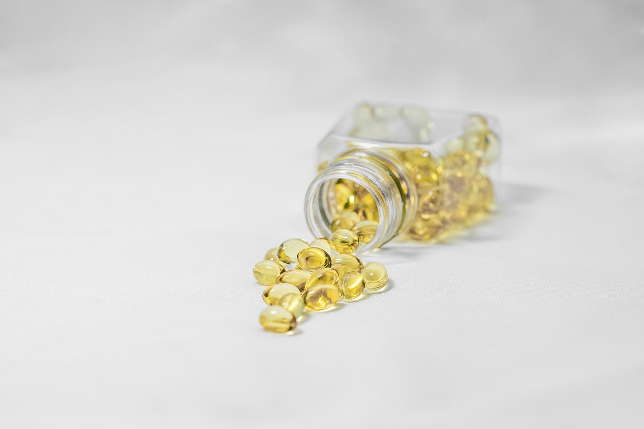 supplement