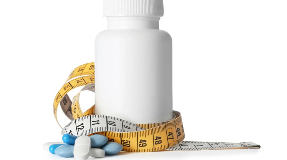 fat burner